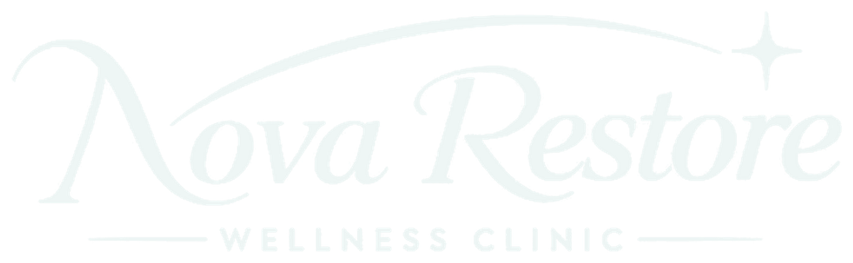 Nova Restore Wellness