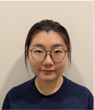 Yatong (Tiffany) Qu, practitioner at Nova Restore Wellness in Metrotown, Burnaby
